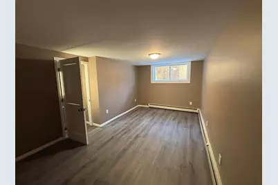 4919 Oakley St, Duluth, MN 55804 - Photo 19