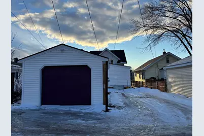 4611 W 5th St, Duluth, MN 55807 - Photo 7