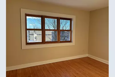 4611 W 5th St, Duluth, MN 55807 - Photo 25