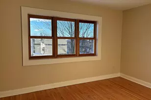 4611 W 5th St, Duluth, MN 55807 - Photo 25