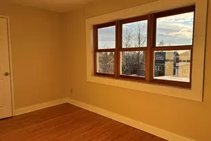 4611 W 5th St, Duluth, MN 55807 - Photo 27