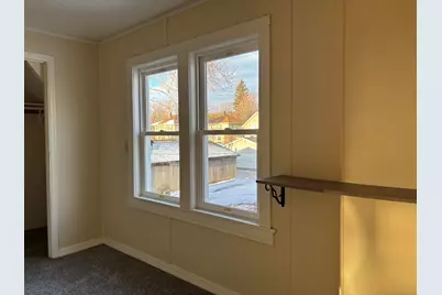 4611 W 5th St, Duluth, MN 55807 - Photo 31