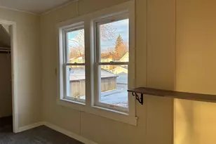 4611 W 5th St, Duluth, MN 55807 - Photo 31