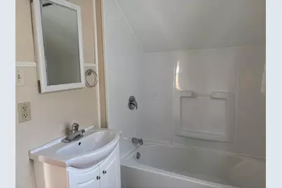 4611 W 5th St, Duluth, MN 55807 - Photo 35