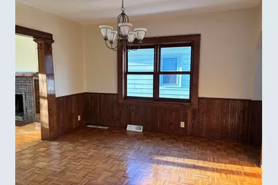 4611 W 5th St, Duluth, MN 55807 - Photo 15