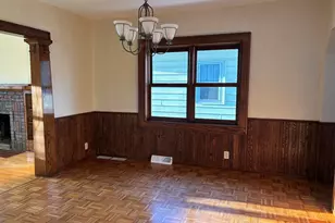 4611 W 5th St, Duluth, MN 55807 - Photo 15