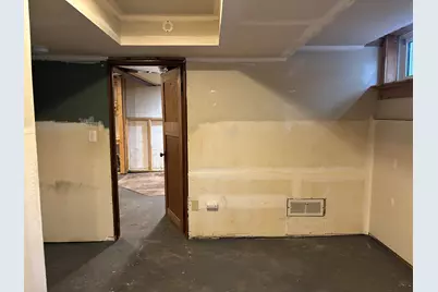 4611 W 5th St, Duluth, MN 55807 - Photo 41