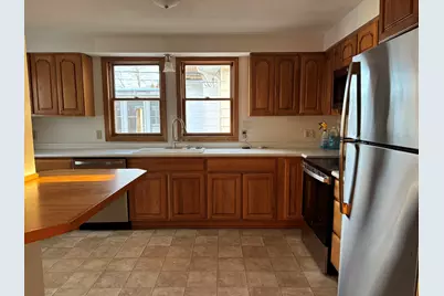 4611 W 5th St, Duluth, MN 55807 - Photo 17