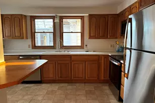 4611 W 5th St, Duluth, MN 55807 - Photo 17