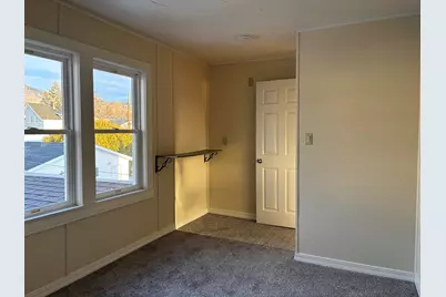 4611 W 5th St, Duluth, MN 55807 - Photo 33