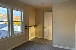 4611 W 5th St, Duluth, MN 55807 - Photo 33