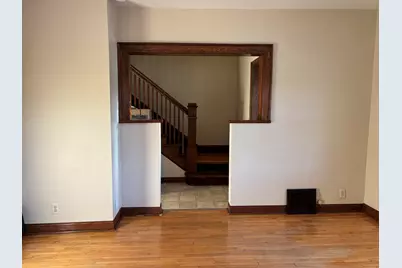 4611 W 5th St, Duluth, MN 55807 - Photo 11