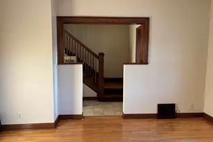 4611 W 5th St, Duluth, MN 55807 - Photo 11