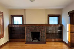 4611 W 5th St, Duluth, MN 55807 - Photo 9