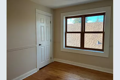 4611 W 5th St, Duluth, MN 55807 - Photo 29