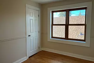 4611 W 5th St, Duluth, MN 55807 - Photo 29