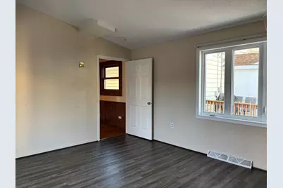 4611 W 5th St, Duluth, MN 55807 - Photo 23