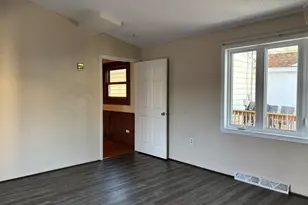 4611 W 5th St, Duluth, MN 55807 - Photo 23