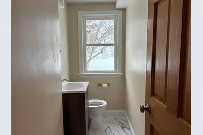 5211 Avondale St, Duluth, MN 55804 - Photo 23
