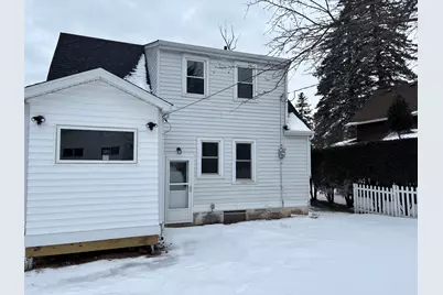 5211 Avondale St, Duluth, MN 55804 - Photo 7