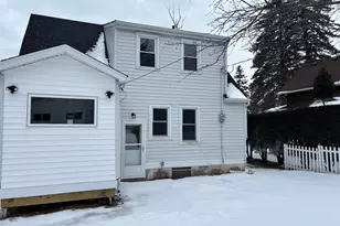 5211 Avondale St, Duluth, MN 55804 - Photo 7