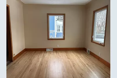 5211 Avondale St, Duluth, MN 55804 - Photo 11