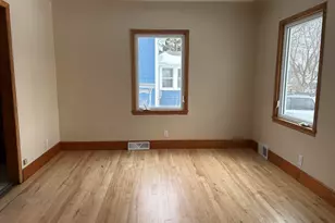 5211 Avondale St, Duluth, MN 55804 - Photo 11