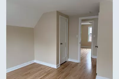 5211 Avondale St, Duluth, MN 55804 - Photo 29