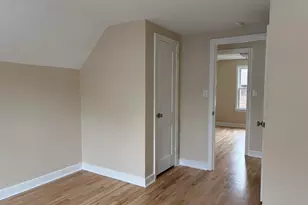 5211 Avondale St, Duluth, MN 55804 - Photo 29
