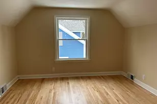 5211 Avondale St, Duluth, MN 55804 - Photo 27