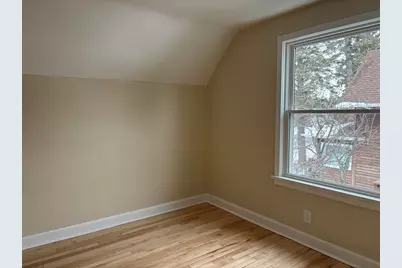 5211 Avondale St, Duluth, MN 55804 - Photo 25