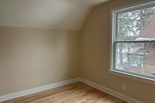 5211 Avondale St, Duluth, MN 55804 - Photo 25