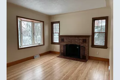 5211 Avondale St, Duluth, MN 55804 - Photo 9