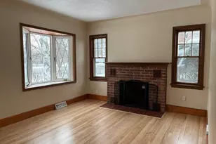 5211 Avondale St, Duluth, MN 55804 - Photo 9