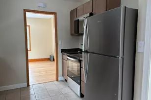 5211 Avondale St, Duluth, MN 55804 - Photo 17
