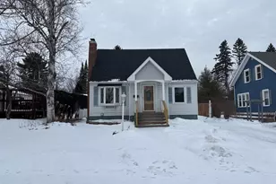 5211 Avondale St, Duluth, MN 55804 - Photo 1