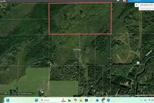 Xxxx Access Rd, Cotton, MN 55724 - Photo 1