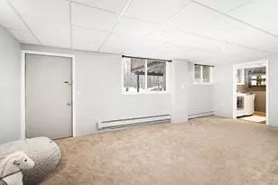 3790 Munger Shaw Rd, Duluth, MN 55810 - Photo 37