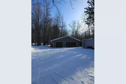 3790 Munger Shaw Rd, Duluth, MN 55810 - Photo 3