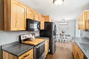 3790 Munger Shaw Rd, Duluth, MN 55810 - Photo 7