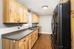 3790 Munger Shaw Rd, Duluth, MN 55810 - Photo 13