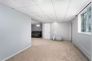 3790 Munger Shaw Rd, Duluth, MN 55810 - Photo 29