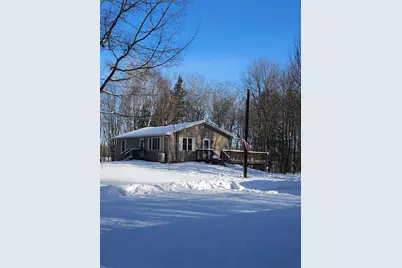 3790 Munger Shaw Rd, Duluth, MN 55810 - Photo 1