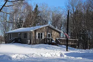 3790 Munger Shaw Rd, Duluth, MN 55810 - Photo 1