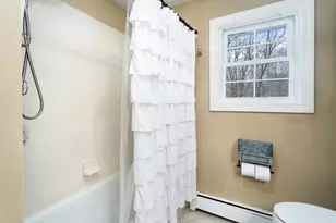 3790 Munger Shaw Rd, Duluth, MN 55810 - Photo 25