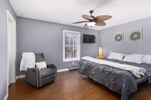 3790 Munger Shaw Rd, Duluth, MN 55810 - Photo 21