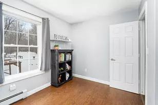 3790 Munger Shaw Rd, Duluth, MN 55810 - Photo 27