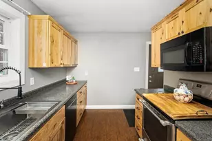 3790 Munger Shaw Rd, Duluth, MN 55810 - Photo 11