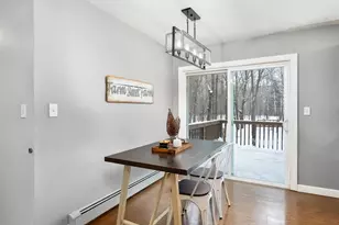 3790 Munger Shaw Rd, Duluth, MN 55810 - Photo 15