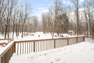 3790 Munger Shaw Rd, Duluth, MN 55810 - Photo 47